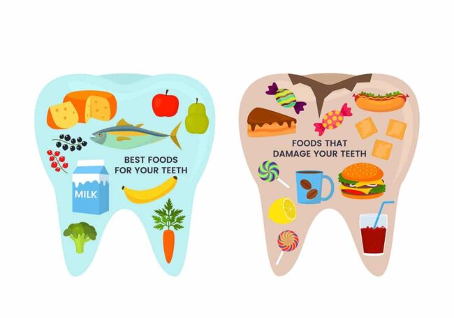 healthy-food